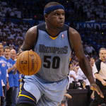 Image placeholder title